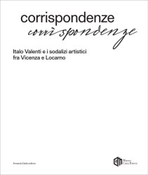 corrispondenze cop